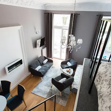 Apartwawel *